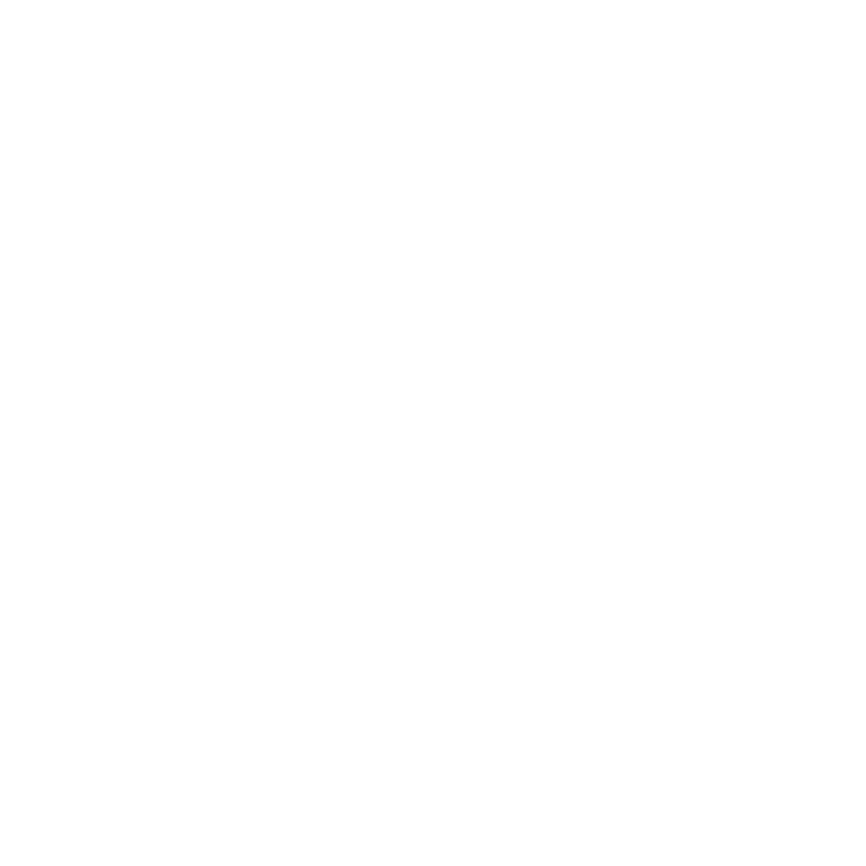 VUCH
